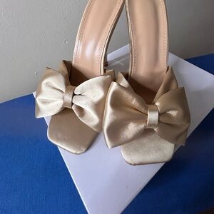 Brand new never worn